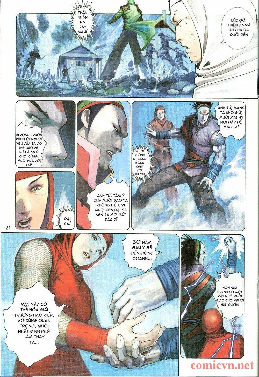 page_21.jpg