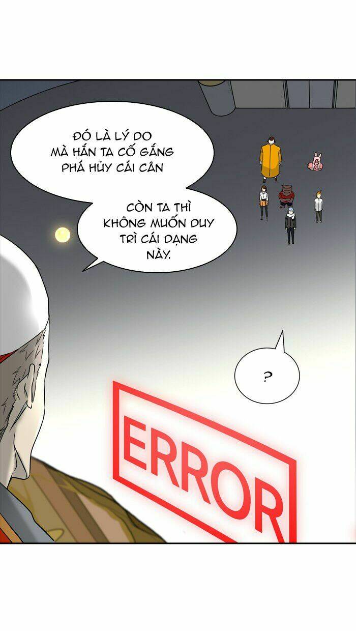 page_36.jpg