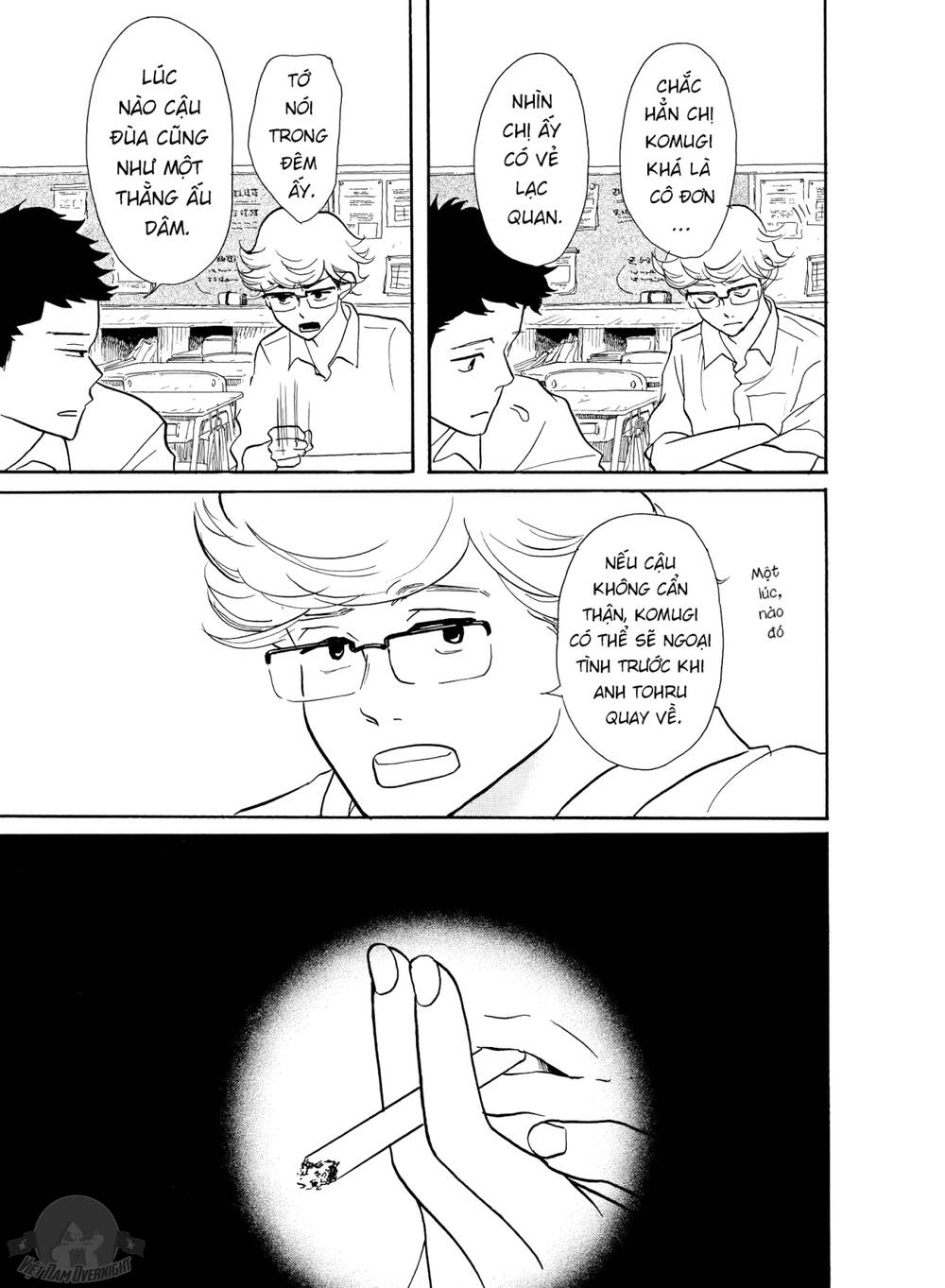 page_5.jpg
