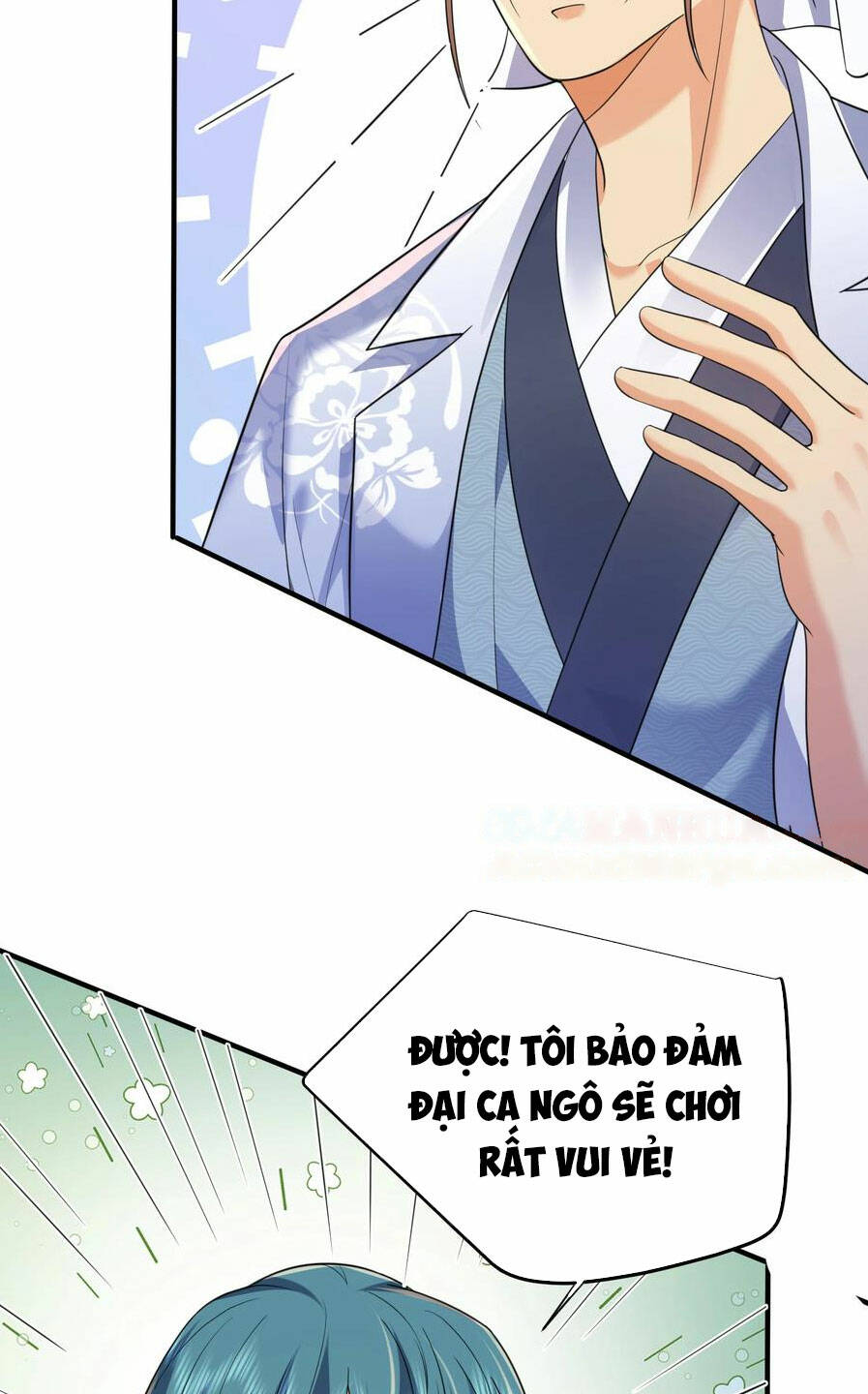 page_39.jpg