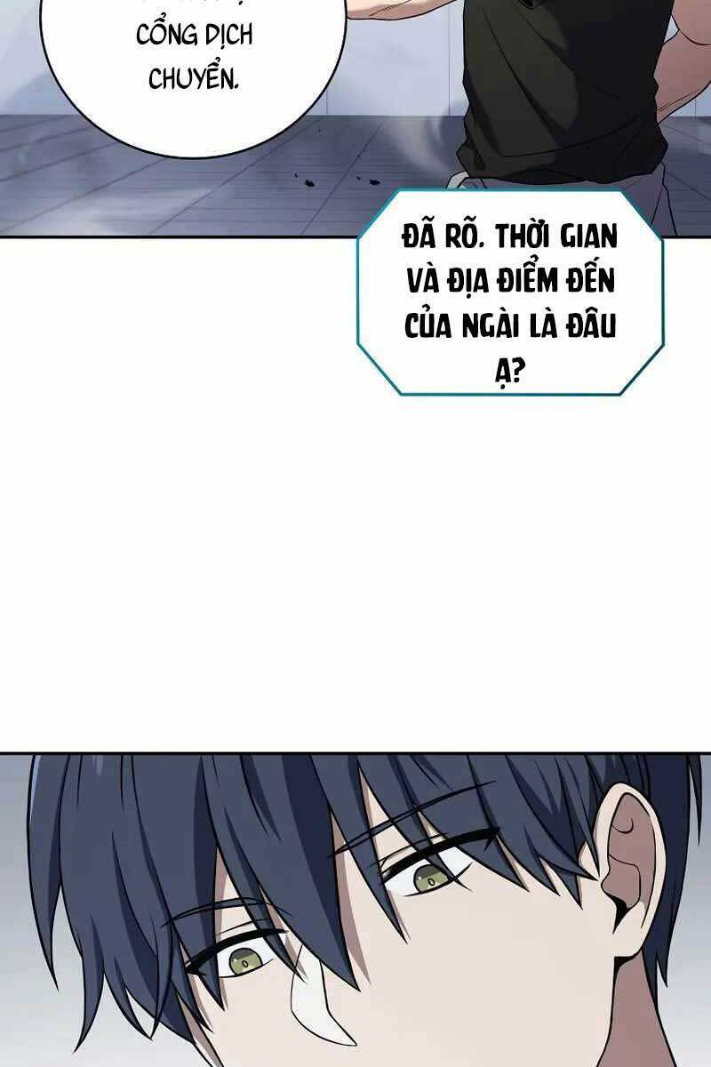page_68.jpg