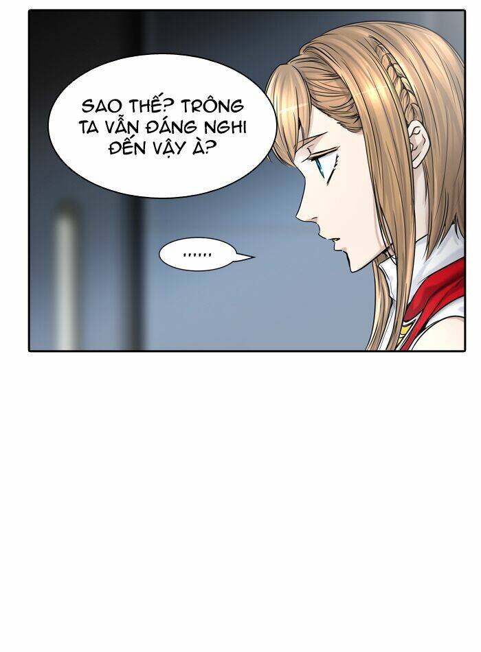 page_61.jpg