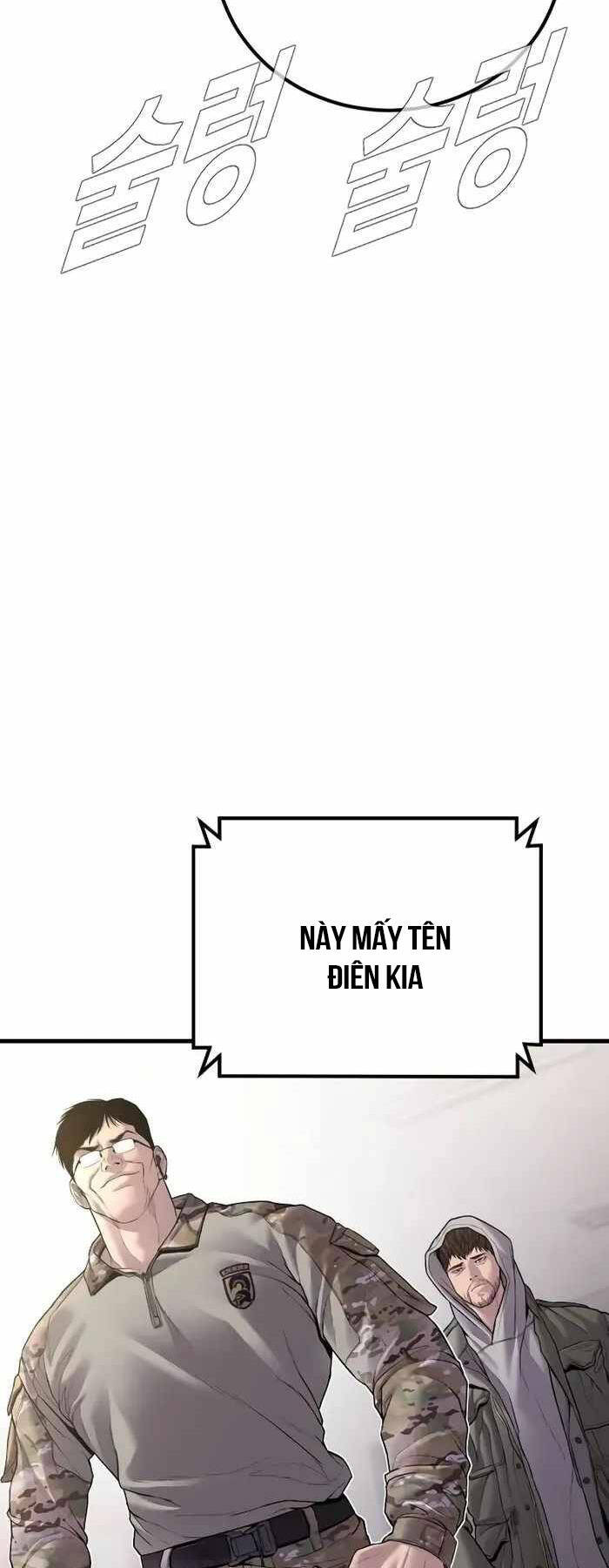 page_34.jpg