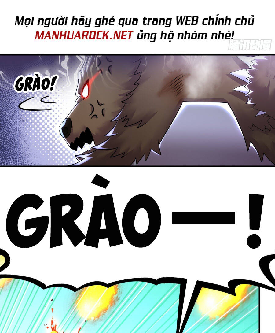 page_16.jpg