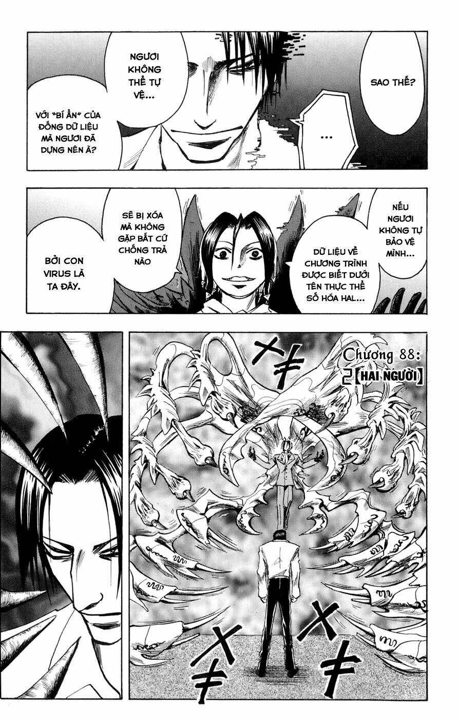 page_2.jpg