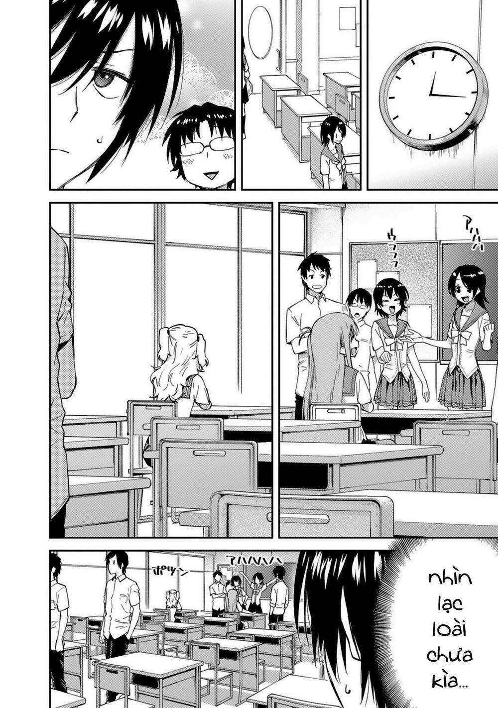 page_3.jpg