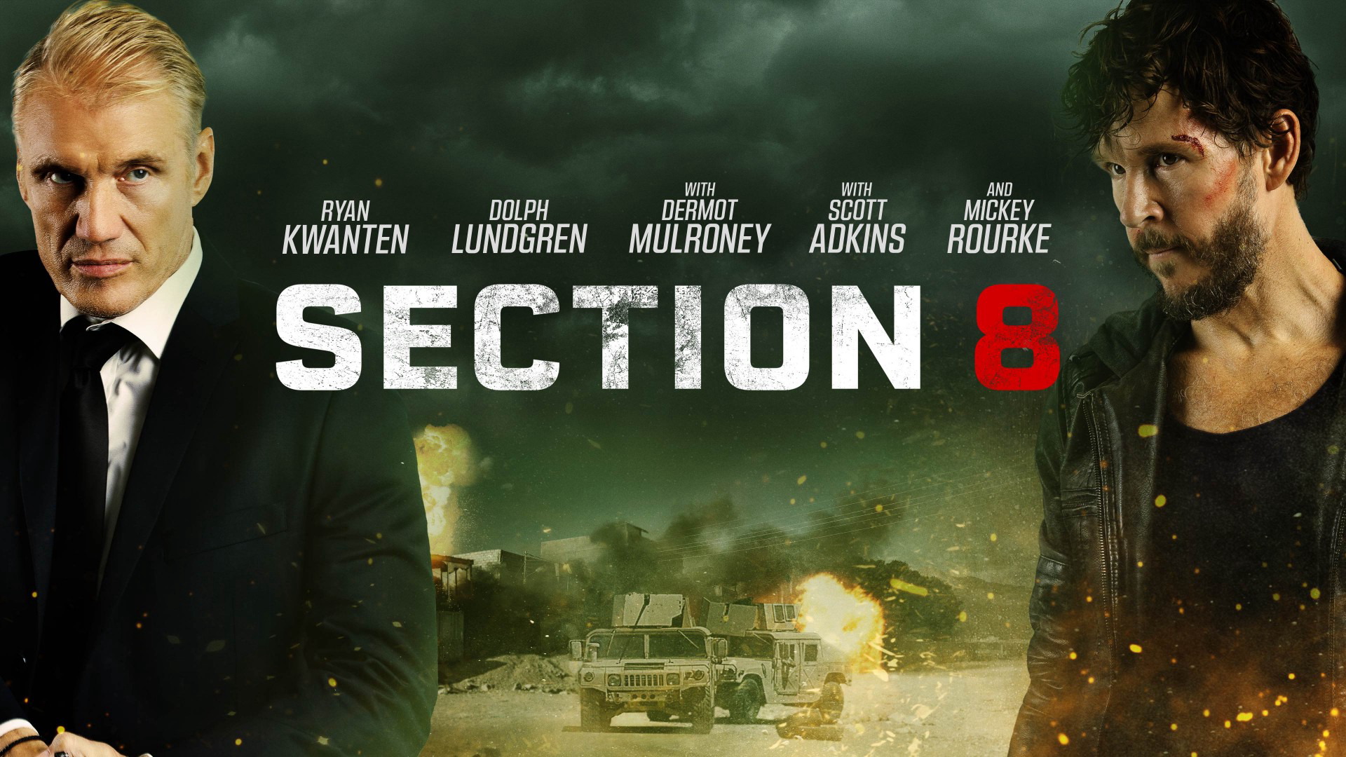 section-8-poster.jpg
