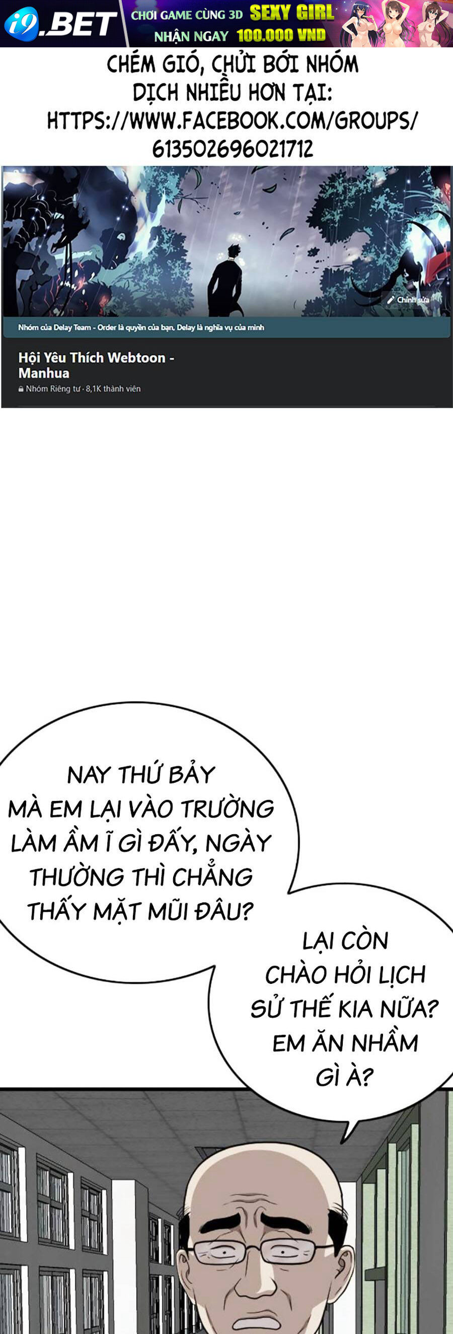page_0.jpg