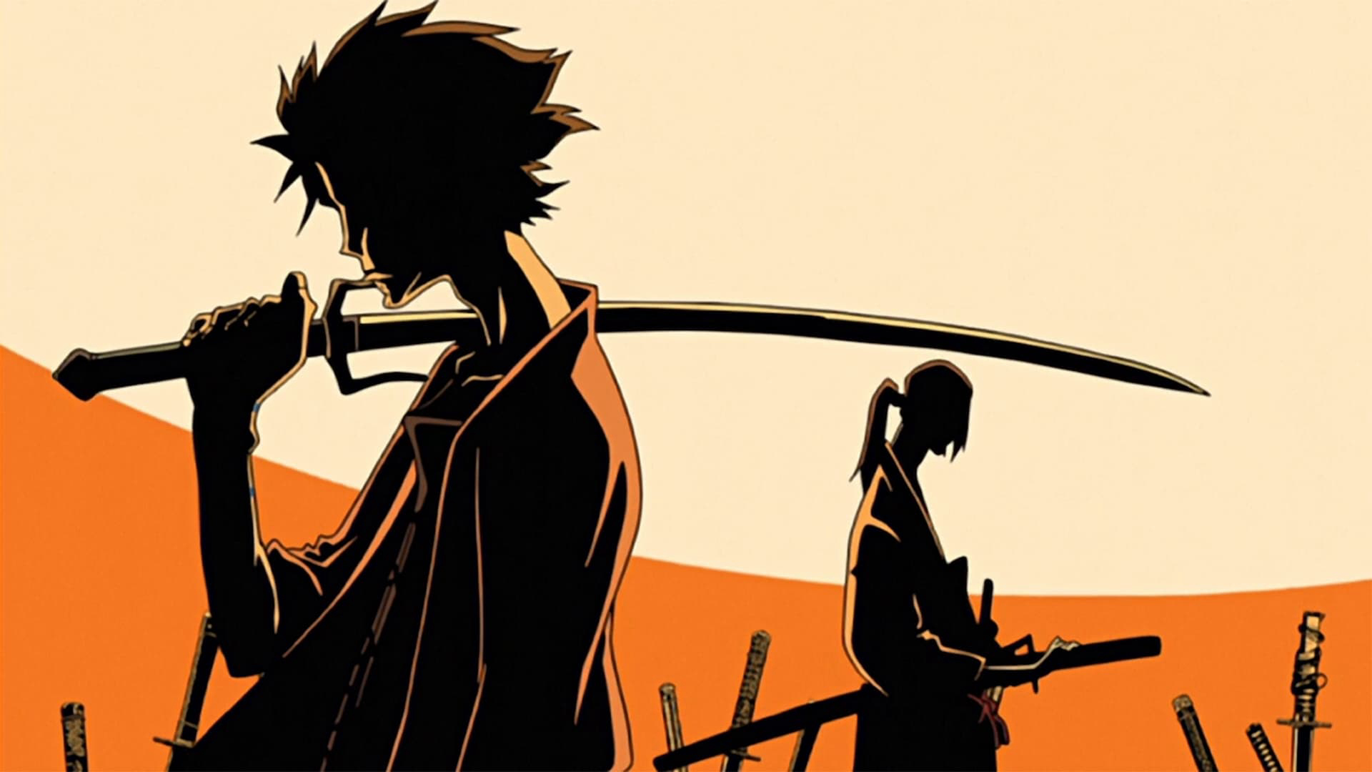 samurai-champloo-phan-1-poster.jpg