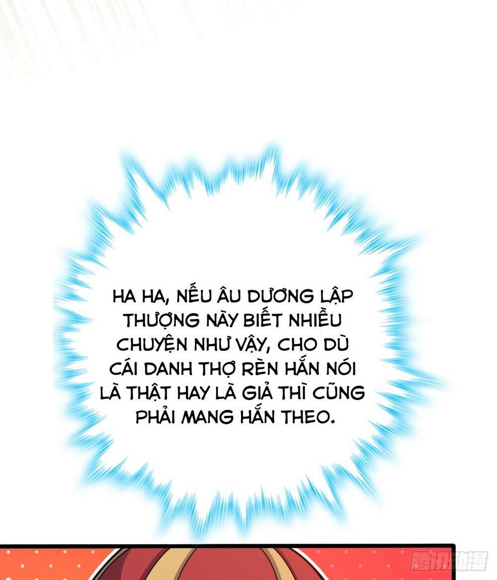 page_57.jpg