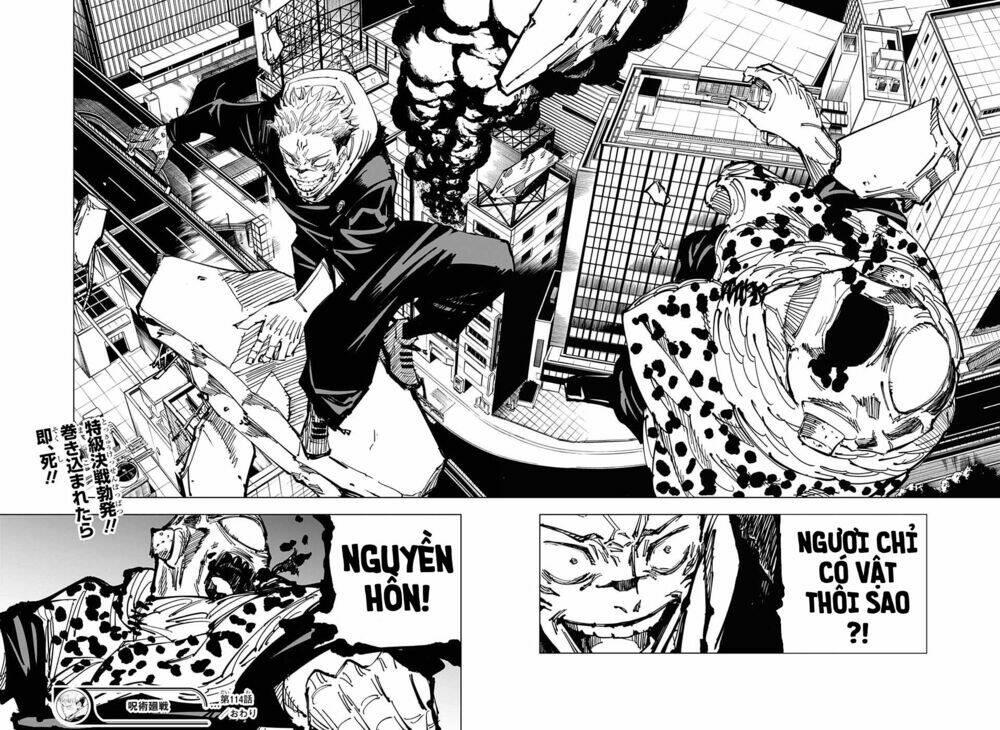 page_21.jpg