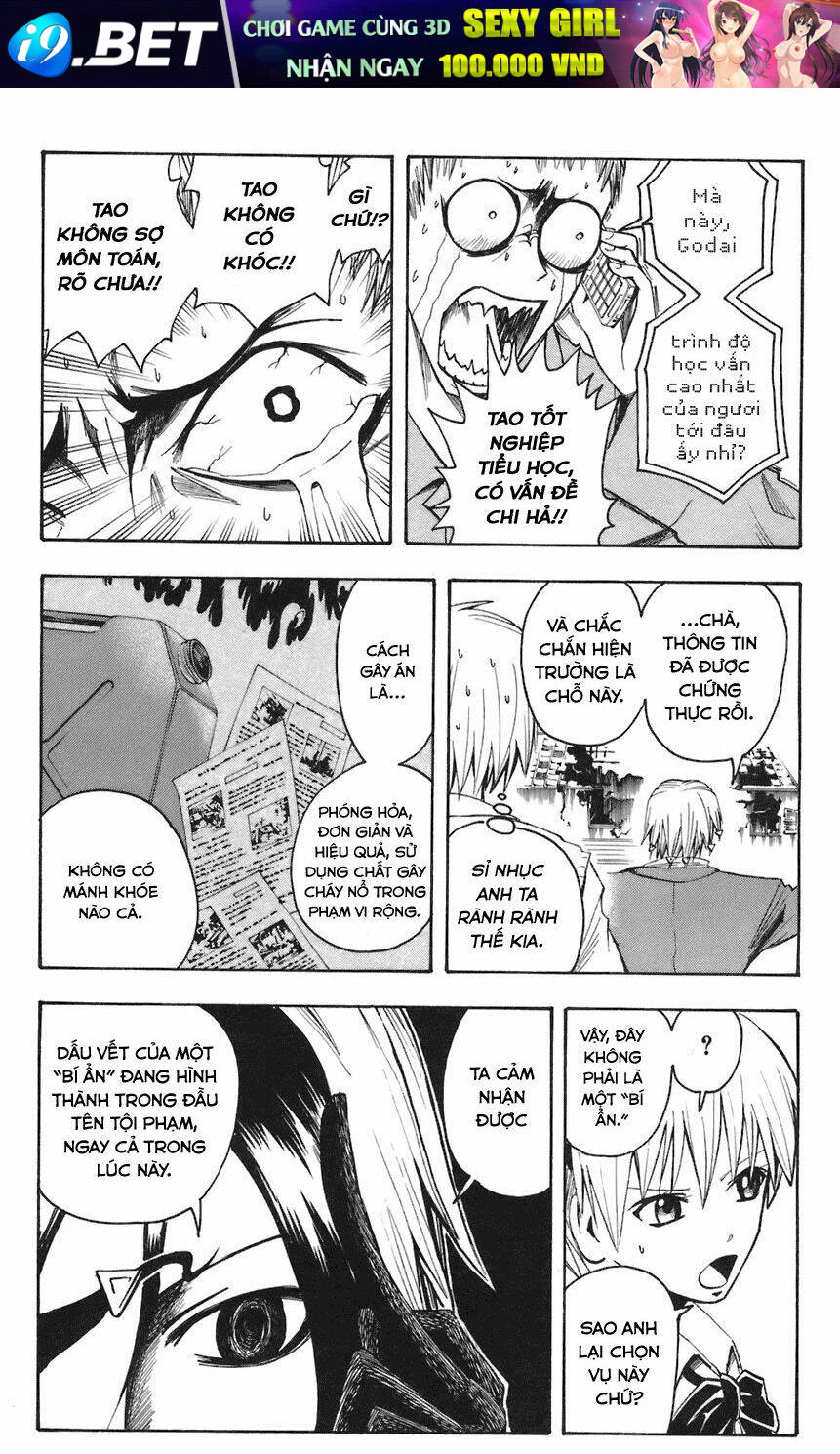 page_4.jpg