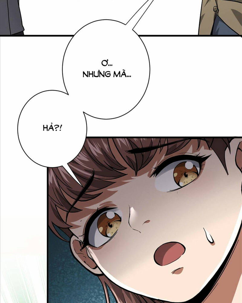 page_75.jpg
