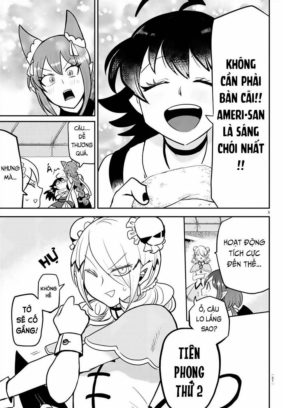 page_7.jpg