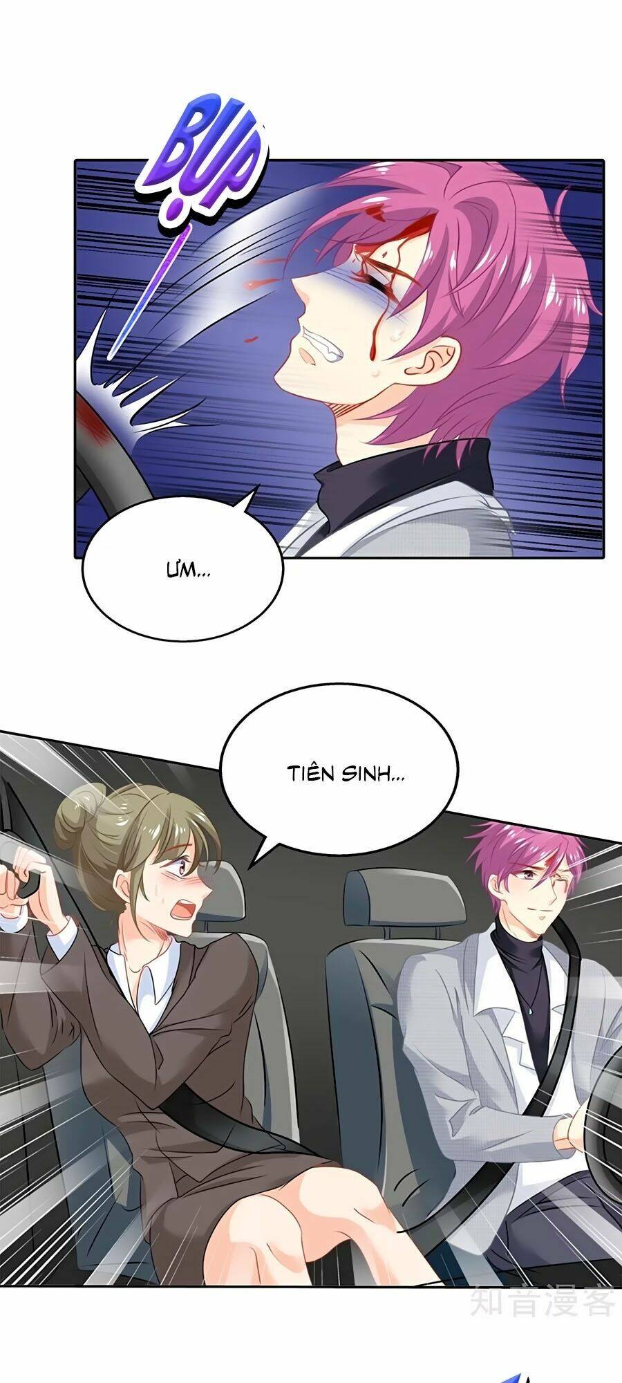 page_7.jpg