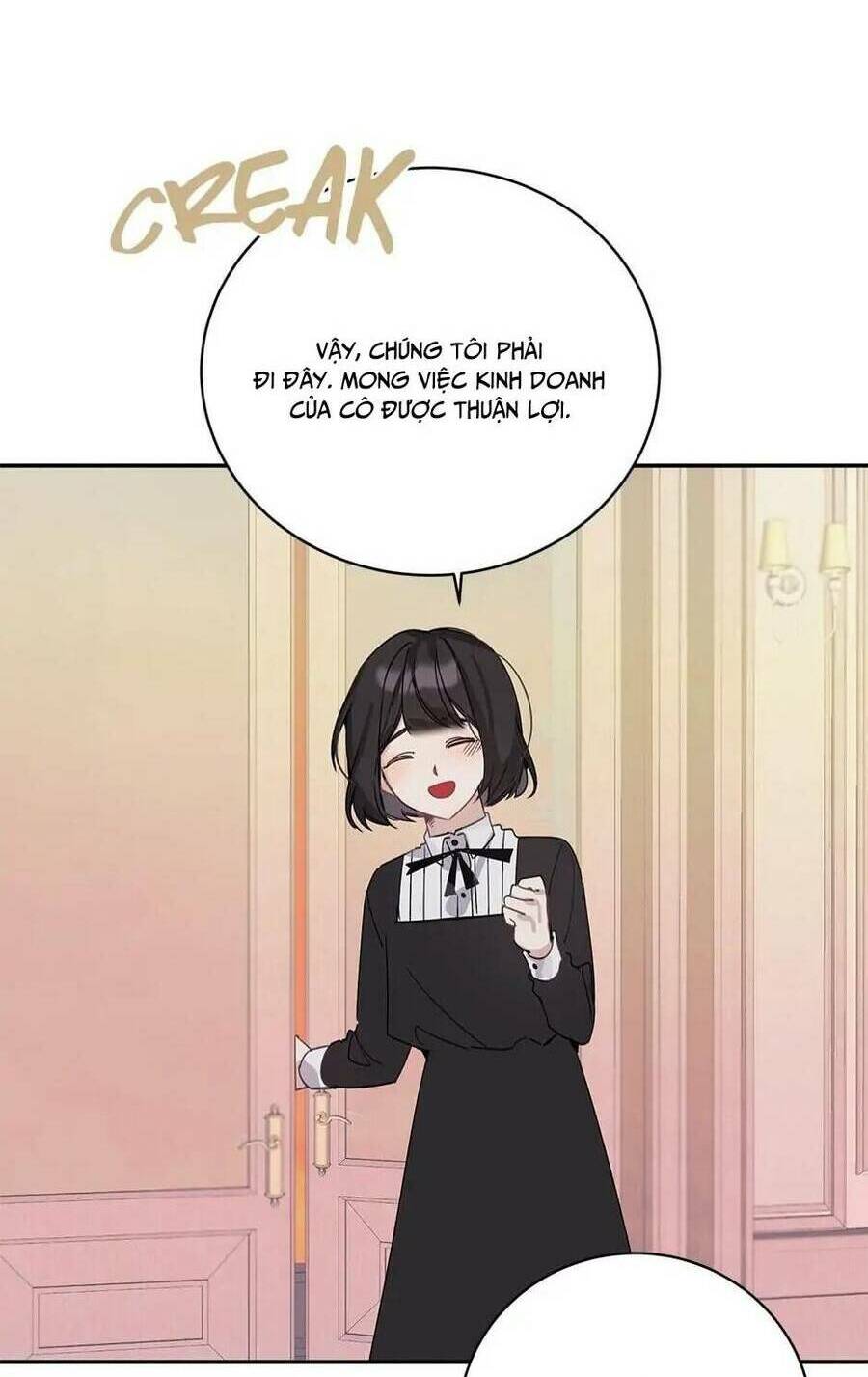 page_56.jpg