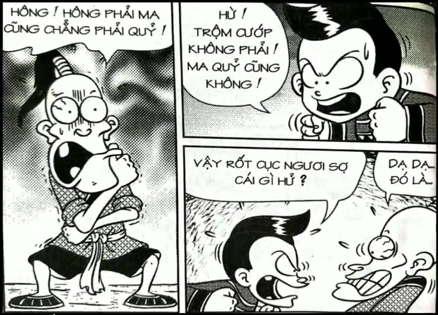 page_35.jpg