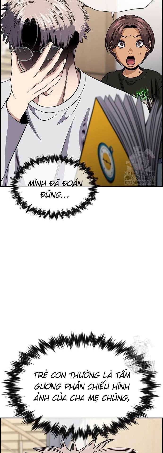 page_63.jpg