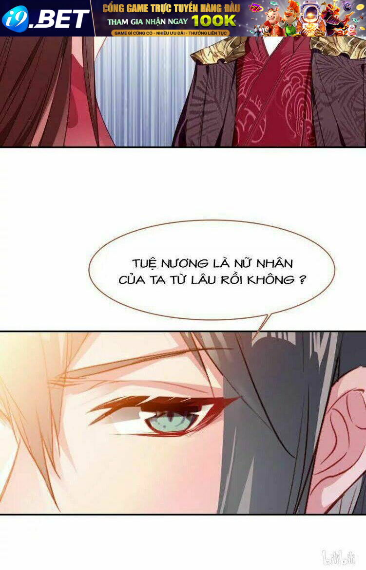 page_10.jpg
