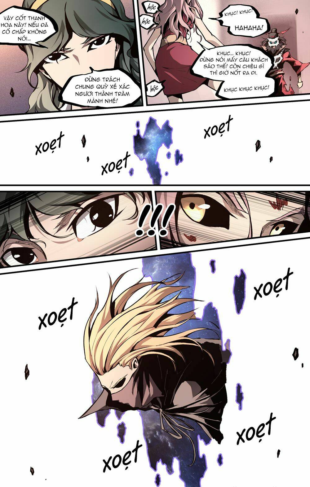 page_11.jpg
