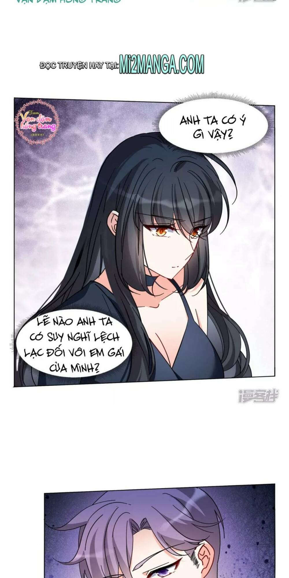 page_10.jpg
