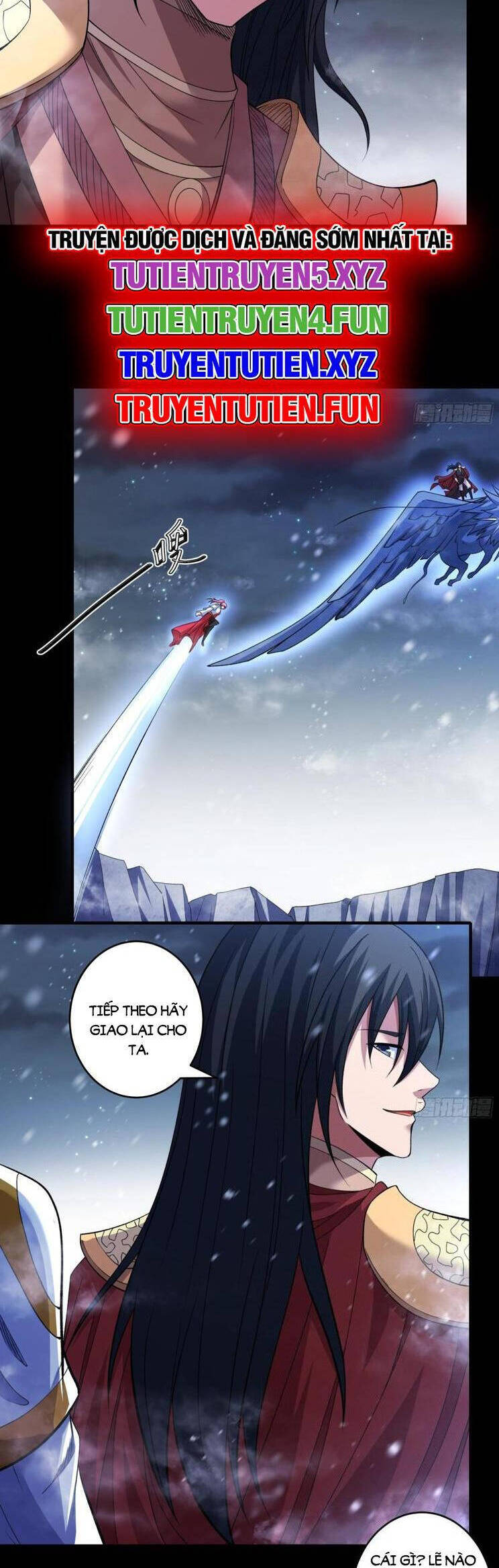page_1.jpg