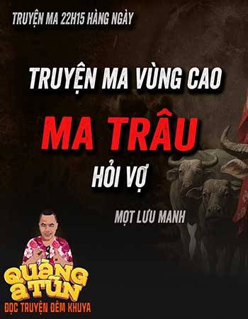 truyen-ma-ma-trau-hoi-vo.jpg