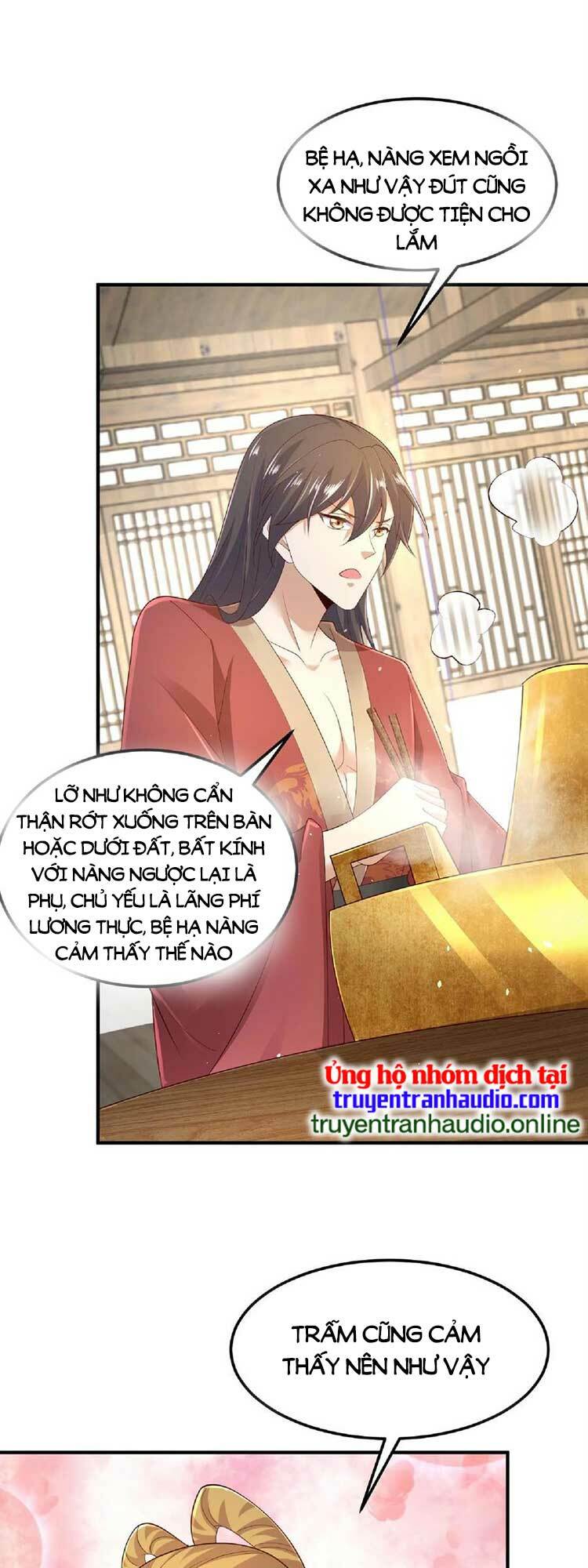 page_12.jpg