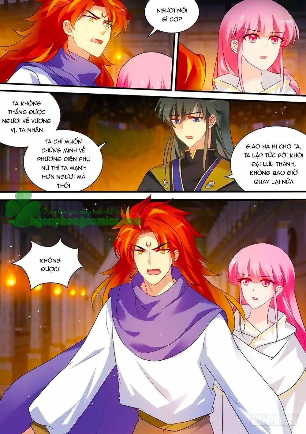 page_8.jpg
