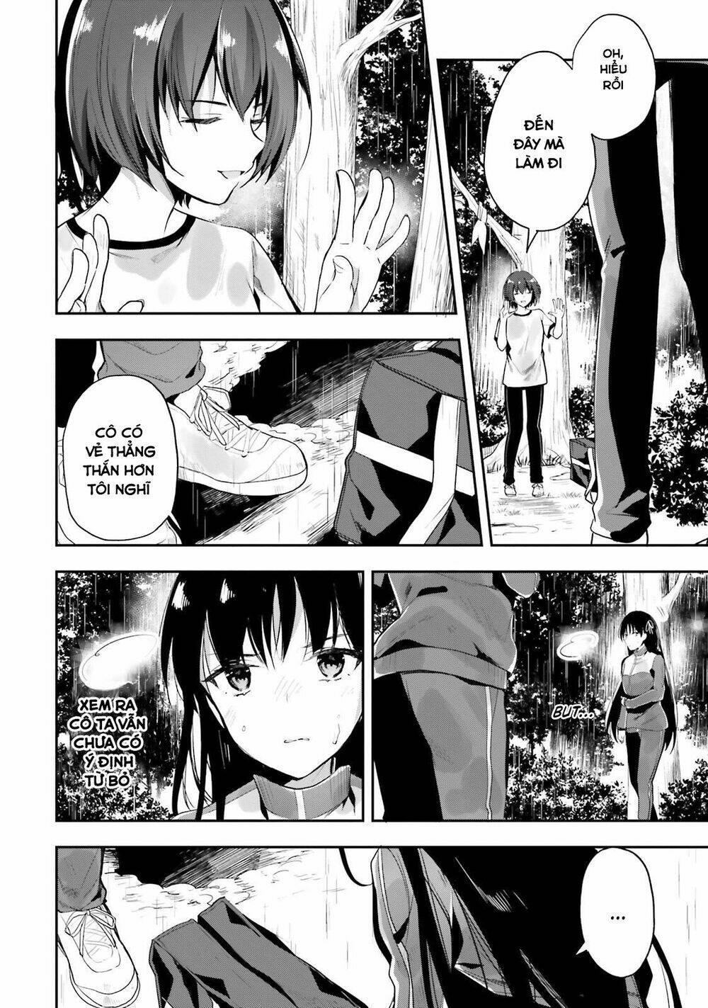 page_6.jpg