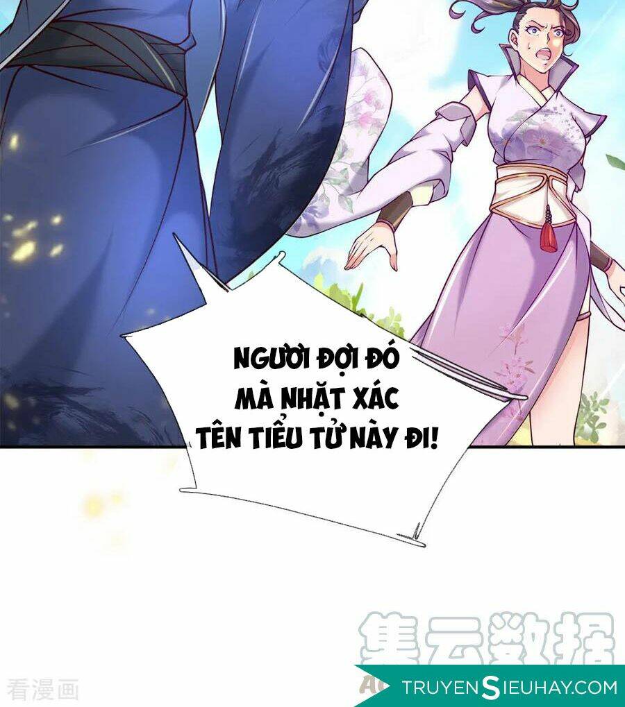 page_28.jpg