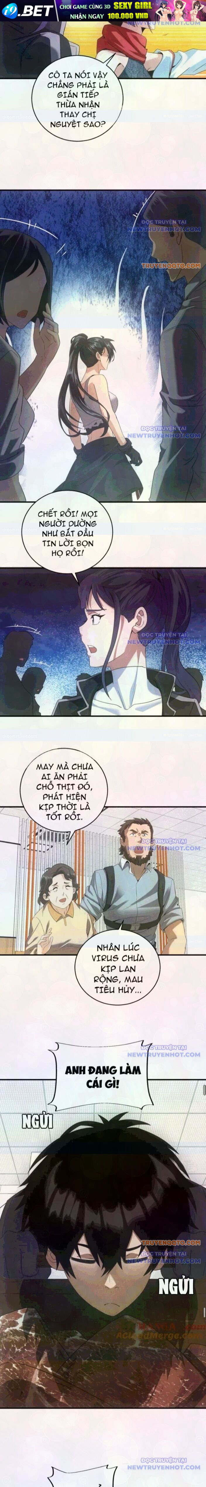 page_5.jpg