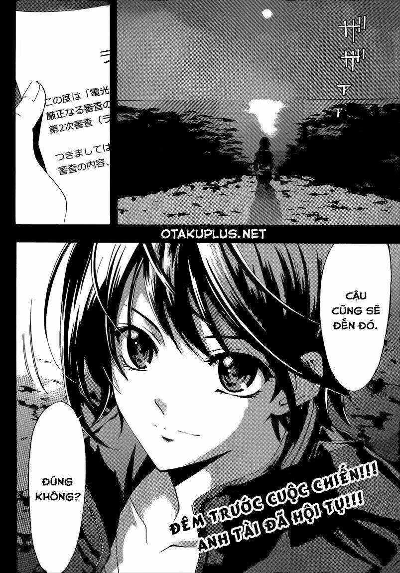 page_19.jpg