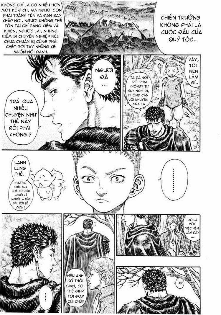page_10.jpg