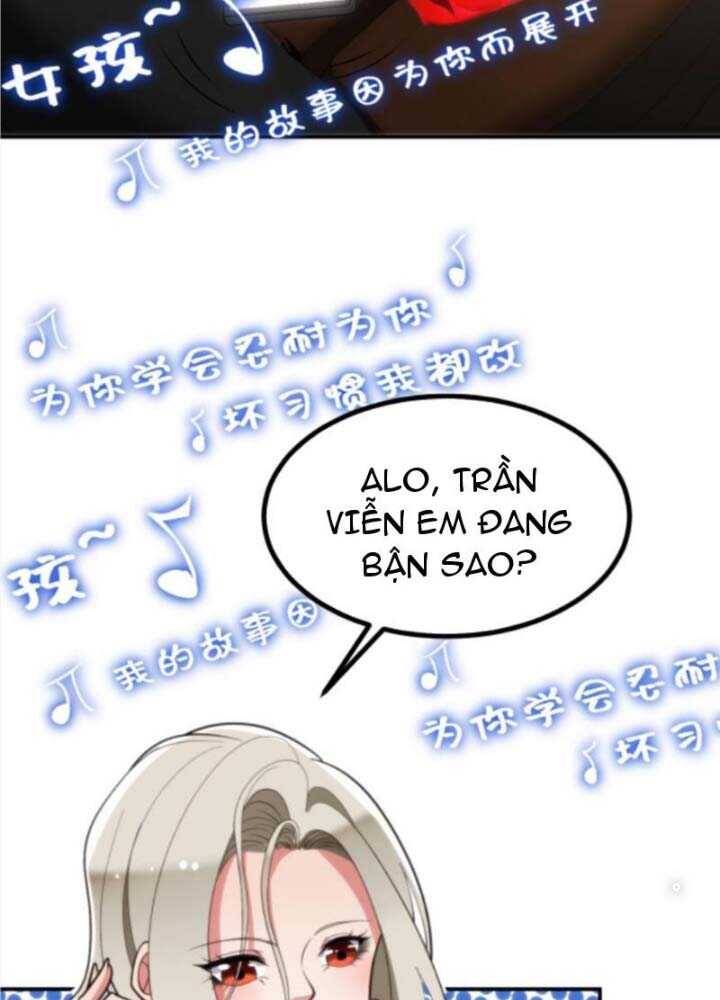 page_230.jpg