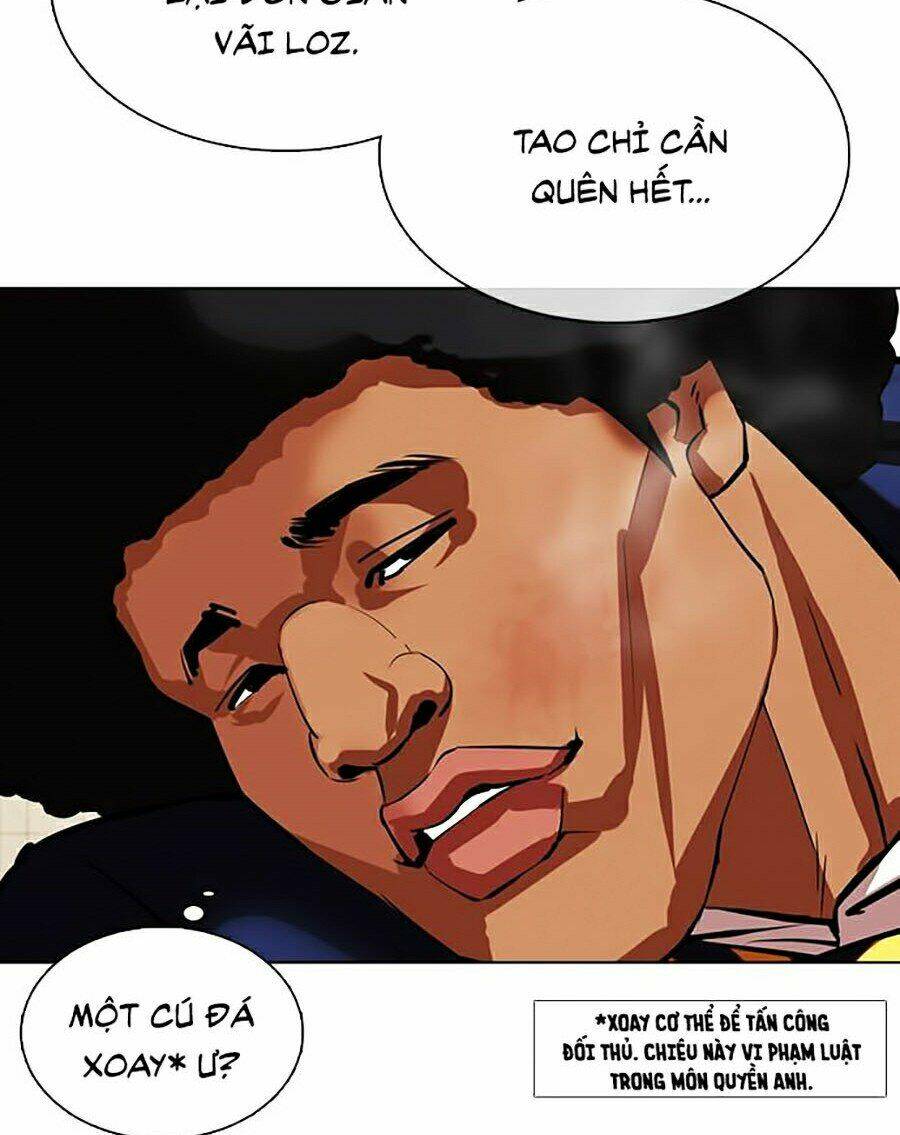 page_137.jpg