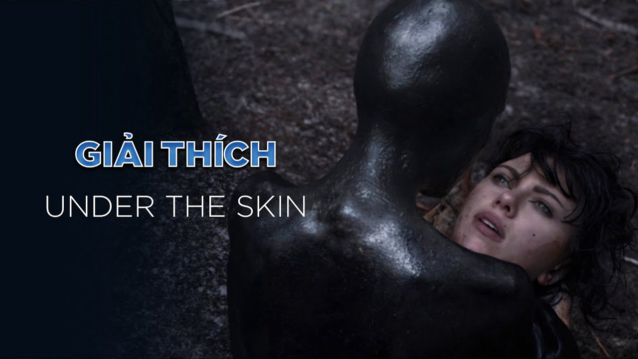 under-the-skin-poster.jpg