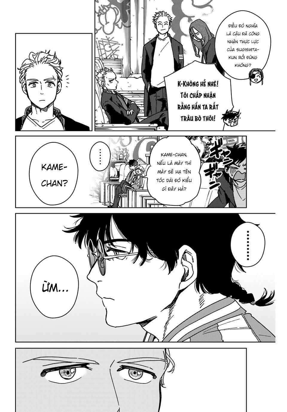page_9.jpg