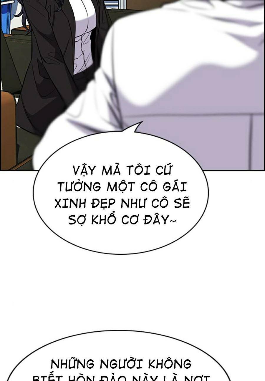 page_57.jpg