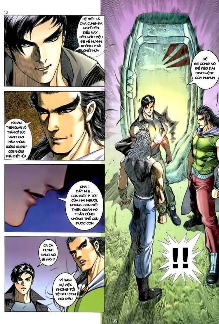 page_11.jpg