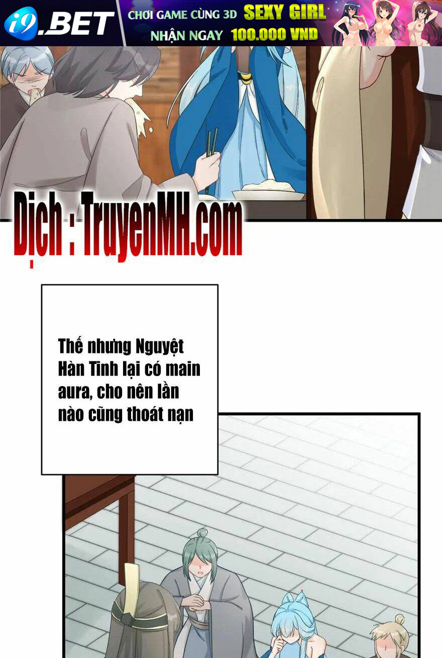 page_11.jpg
