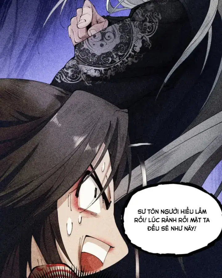 page_146.webp