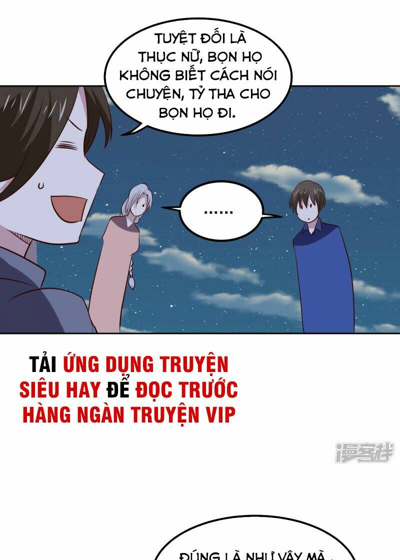 page_17.jpg