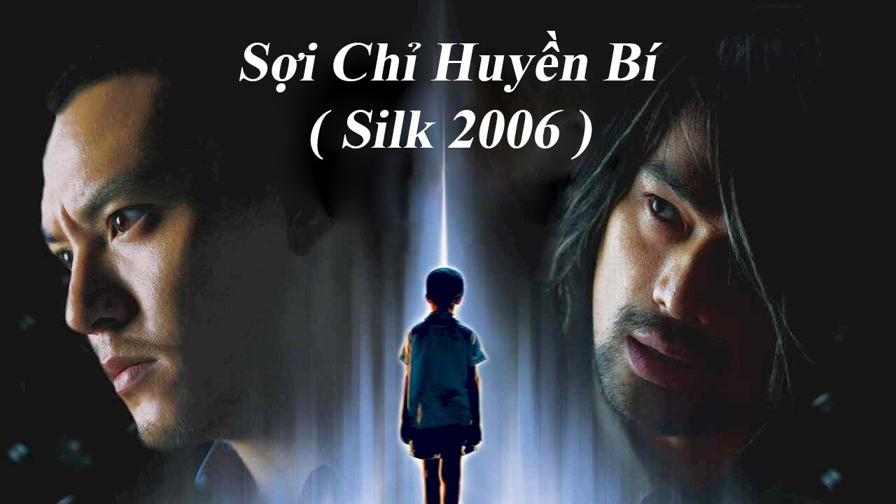 soi-chi-huyen-bi-poster.jpg