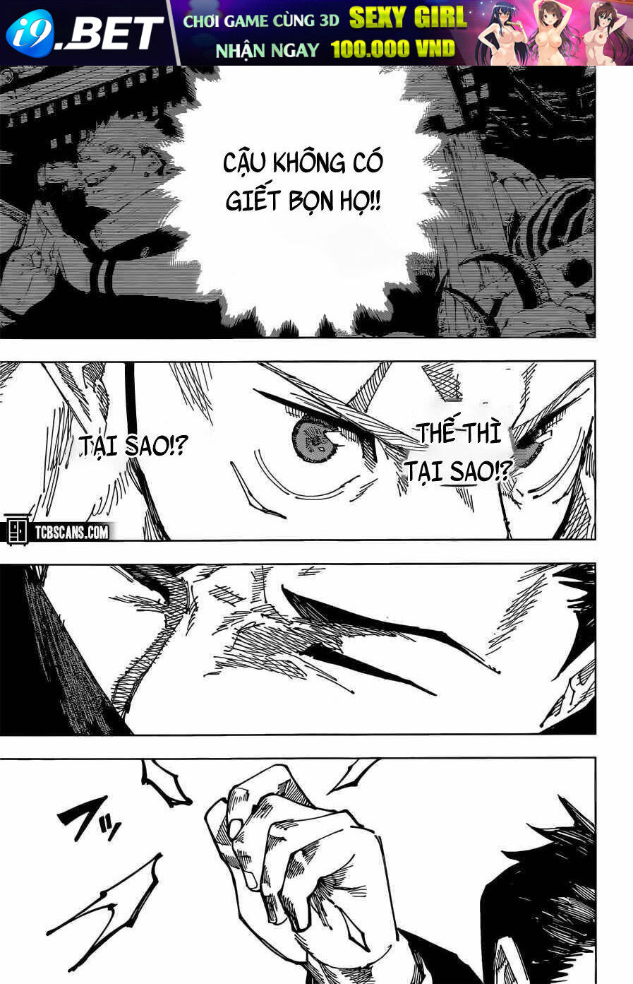 page_13.jpg