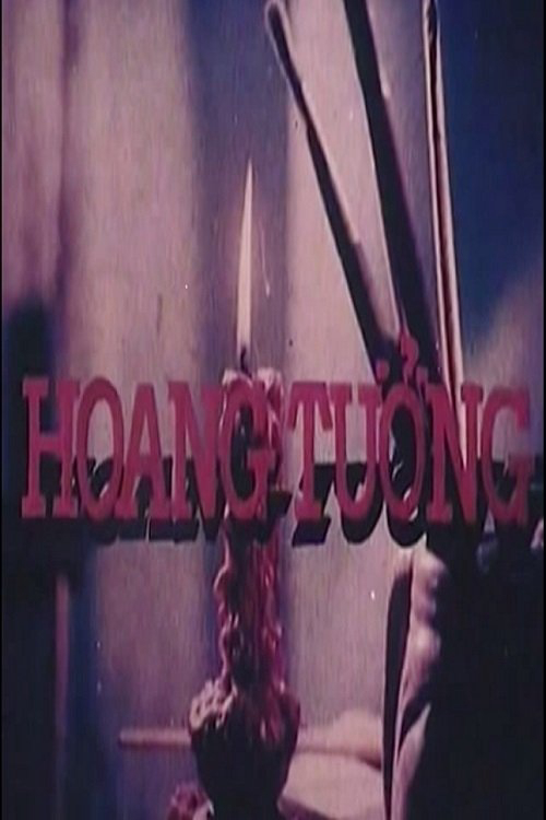 hoang-tuong-1988-poster.jpg