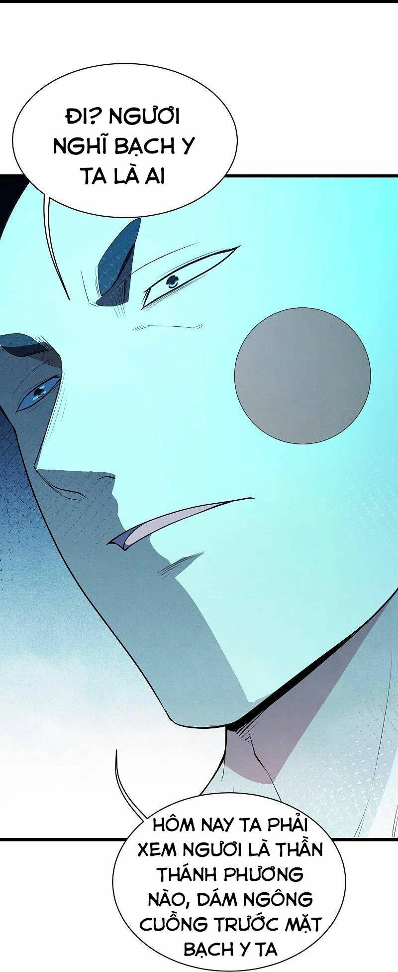 page_24.jpg