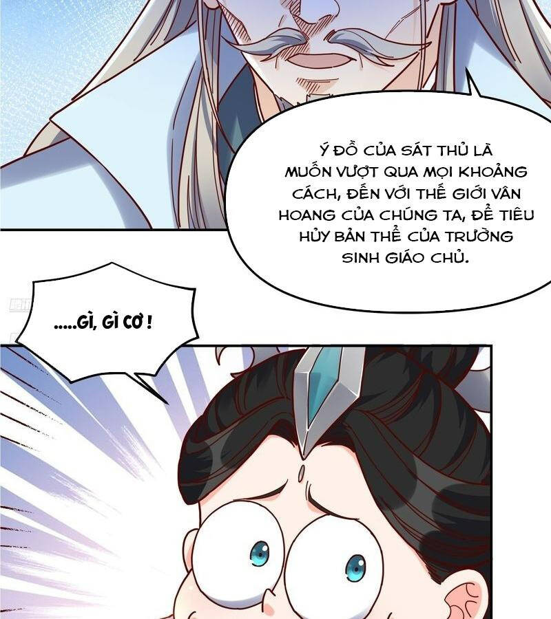 page_3.jpg