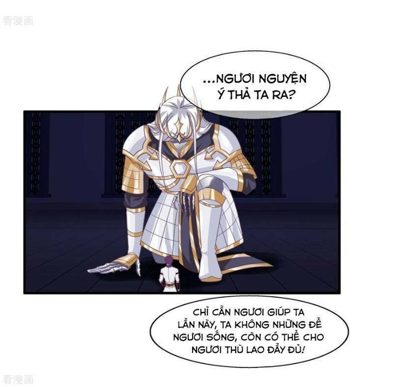 page_9.jpg