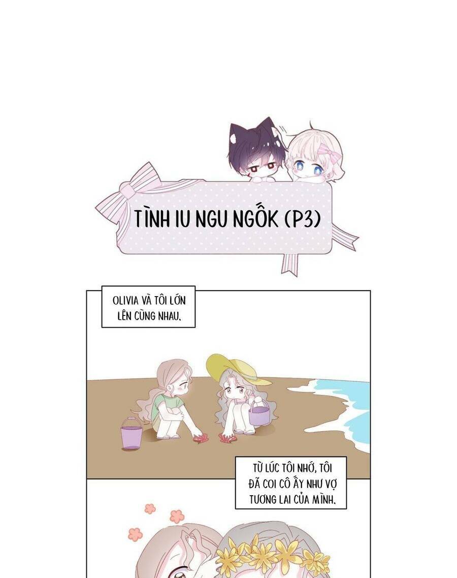 page_36.jpg
